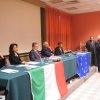 Italia-Francia F 